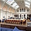 Titanic Hotel Belfast