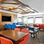 Holiday Inn Express Colton By IHG