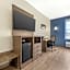 Best Western Plus Revere Inn & Suites