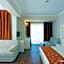 GRAND MIR'AMOR HOTEL & Spa -Ultra  All Inclusive
