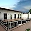 Hotel Casa las Mercedes