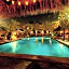 Tahitian Inn Boutique Hotel Tampa