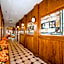 Grand Vista Hotel-Grand Junction