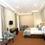 AUROOM HOTEL BAKU