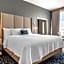 Lyric Hotel West End, Trademark Collection by Wyndham
