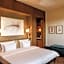 Boutique Hotel Château Royal