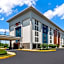 Hampton Inn Philadelphia/Plymouth Meeting