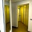 Interno 5 B&B