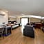 Laren Sea Side Hotel Spa
