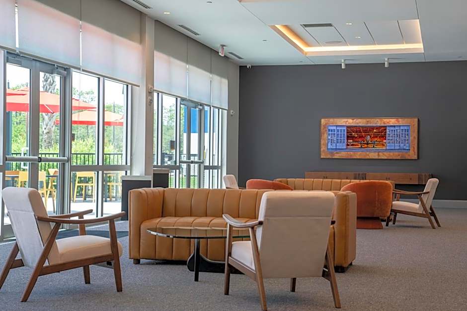 Home2 Suites by Hilton Fort Walton Beach