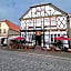 Hotel am Rathaus Adii