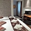 Hotel Tranzzit