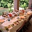 Bed&Breakfast La Zagara
