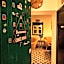 Thayri Hostel - Sea View