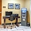Comfort Inn University Gainesville