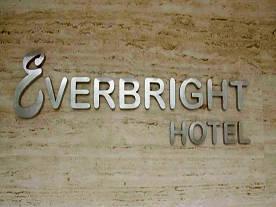 Everbright Ambon Hotel