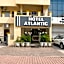Hotel Atlantic