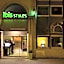 ibis Styles Nantes Centre Place Royale