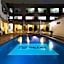 Hotel Bedd Express Querétaro