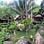 Smile Bungalows