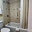 Americas Best Value Inn Mount Vernon