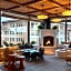 Thompson Denver by Hyatt