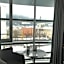 Parkhotel Hall in Tirol