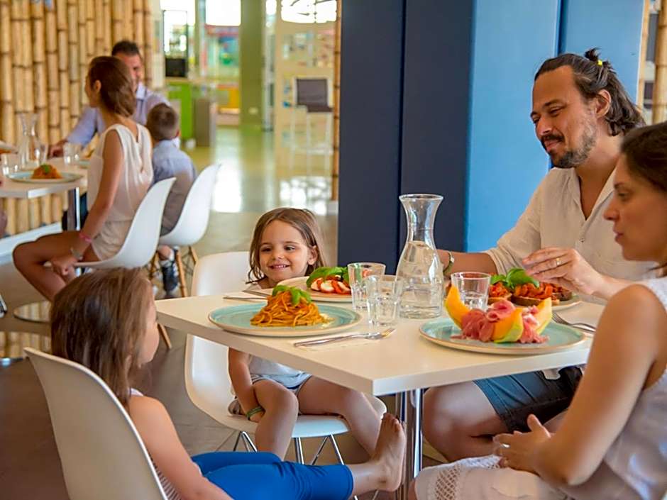 Portofelice Camping Village