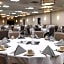 DoubleTree by Hilton Neenah