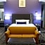 SureStay Plus Hotel by Best Western Warner Robins AFB