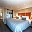 Los Acebos Ushuaia Hotel