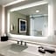 Embassy Suites by Hilton Palm Beach Gardens PGA Boulevard