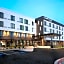 Courtyard by Marriott Pocatello