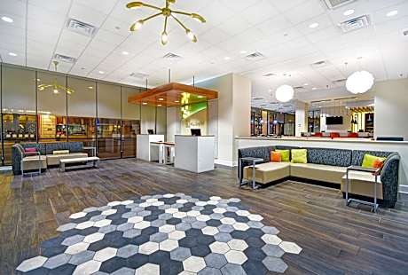 Holiday Inn Memphis Downtown Beale St. By IHG