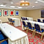 Holiday Inn Express - Neptune By IHG