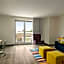 Aloft Wilmington at Coastline Center