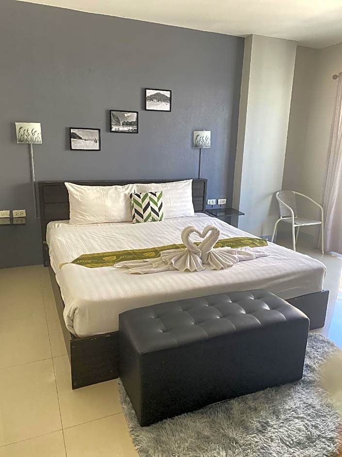 Holiday Home Patong