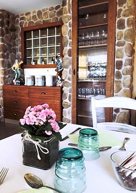 Locanda La Trigola