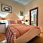 Boutique Hotel Constans Prague