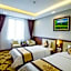 Grand Hotel
