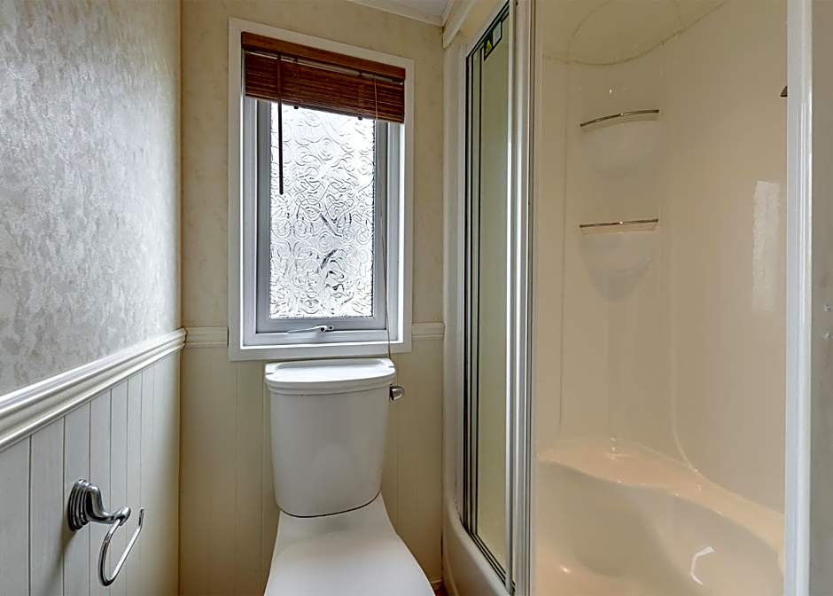 Rowanbank Caravan Park