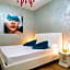 Marconi28suites