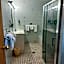 Blue Diamond Motor Inn