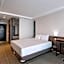 Hotel Air City Jeju