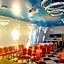 AVE MEDICA Apartments