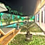 Villa 10 Rose Bali 3BR Luxury