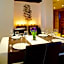 Hotel Mas Prades