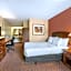 Best Western Hickory