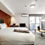 Punthill Apartment Hotel Little Bourke