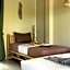 Mythai Guesthouse